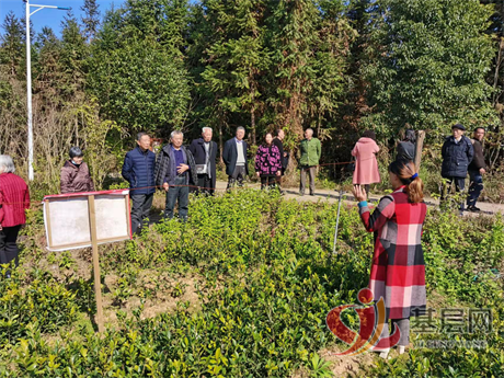 14262354986722105_105.png 14262354986722105_105.png