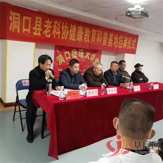 15480137151612852_92.jpg 15480137151612852_92.jpg