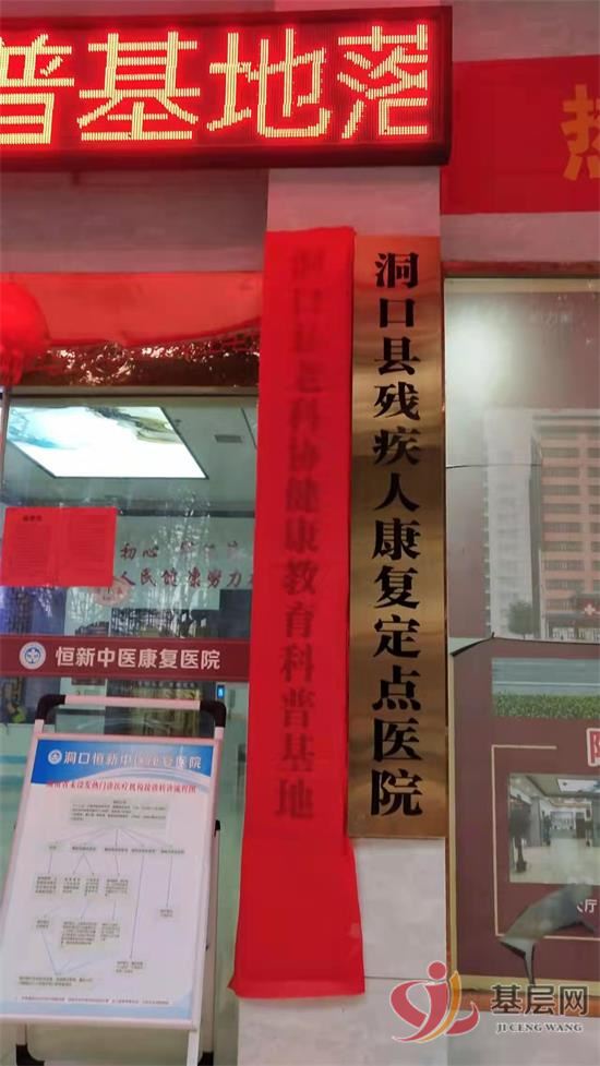 15490306977583199_92.jpg 15490306977583199_92.jpg