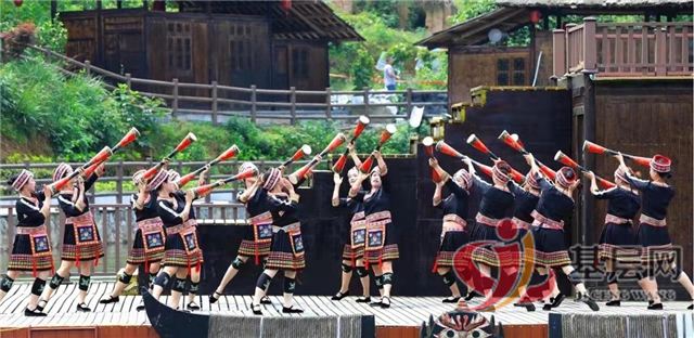 08442808759962244_75.jpg 08442808759962244_75.jpg