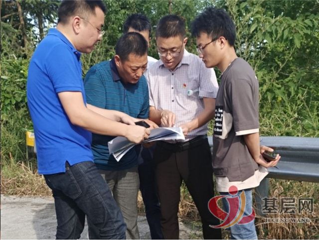 08450006751577723_75.jpg 08450006751577723_75.jpg