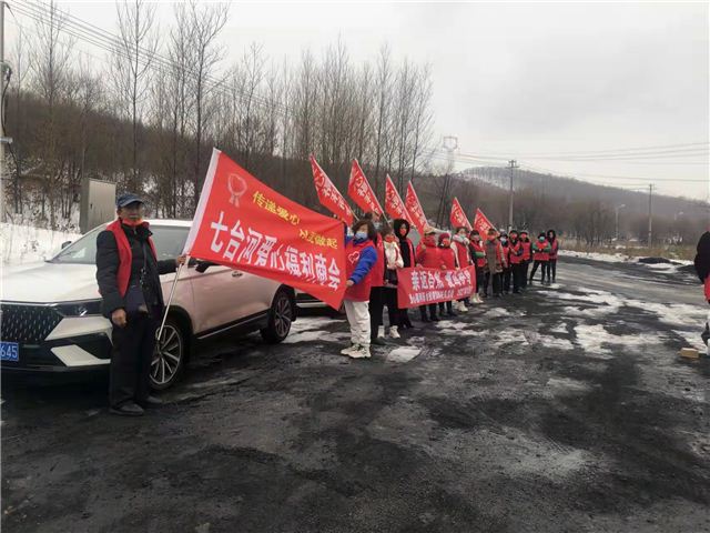 18590327928188488_121.jpg 18590327928188488_121.jpg