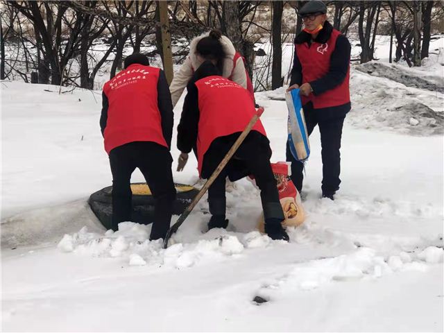 19001876776609664_121.jpg 19001876776609664_121.jpg