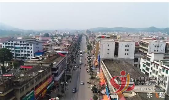 20083376238563853_92.jpg 20083376238563853_92.jpg