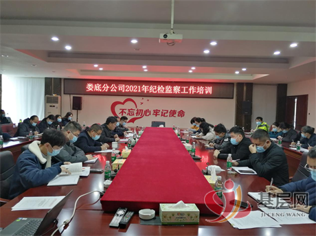 10440595279722400_105.png 10440595279722400_105.png