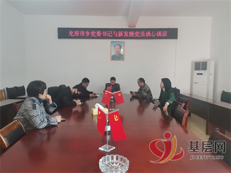 15074486415126365_105.png 15074486415126365_105.png