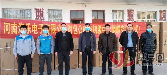 1402130762325226_117.png 1402130762325226_117.png