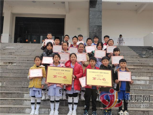 21263744087135039_75.jpg 21263744087135039_75.jpg