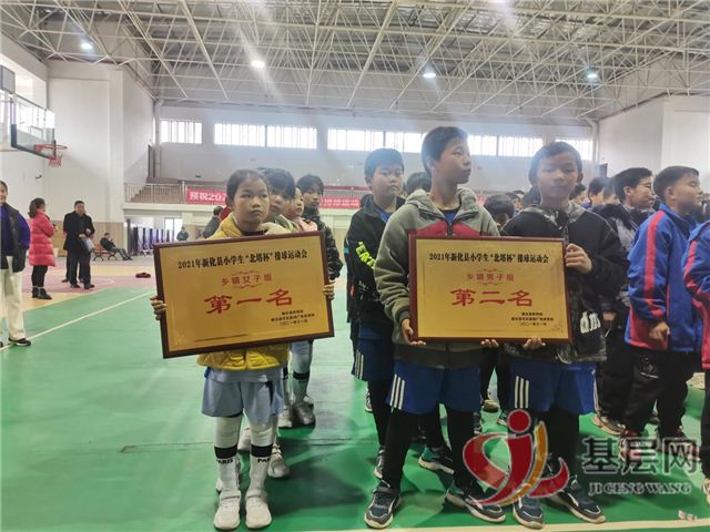 21264761201256334_75.jpg 21264761201256334_75.jpg