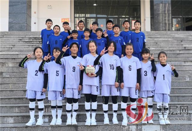 21270669097730639_75.jpg 21270669097730639_75.jpg