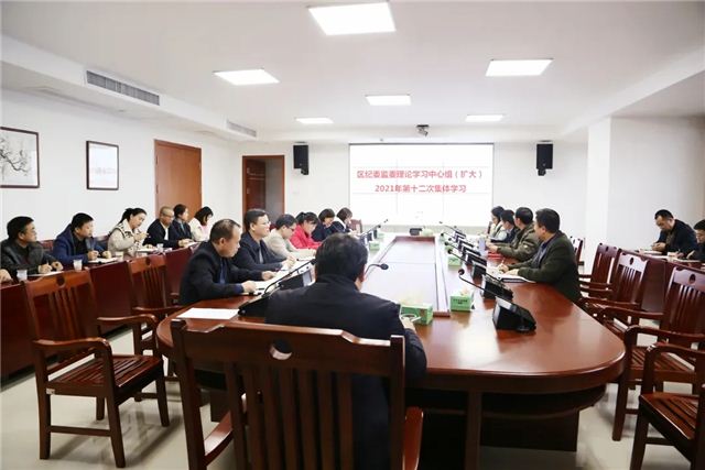 16131412532131447_105.jpg 16131412532131447_105.jpg