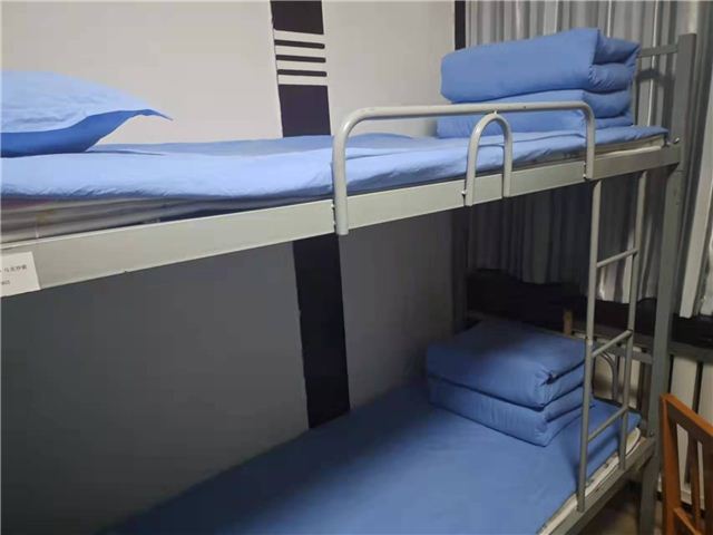 18144277603858941_123.jpg 18144277603858941_123.jpg