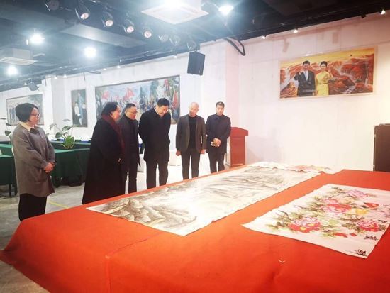 19514332174490021_5.jpg 19514332174490021_5.jpg