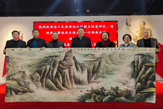 19520928079531812_5.png 19520928079531812_5.png