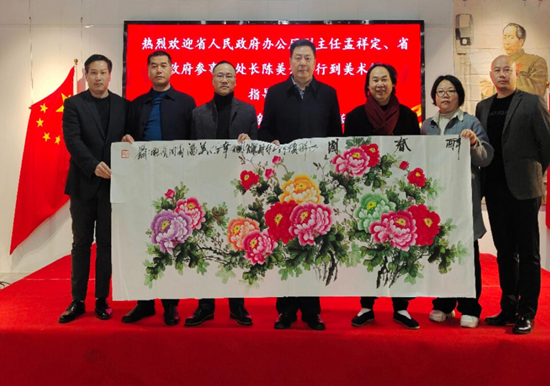 19523230909305923_5.png 19523230909305923_5.png