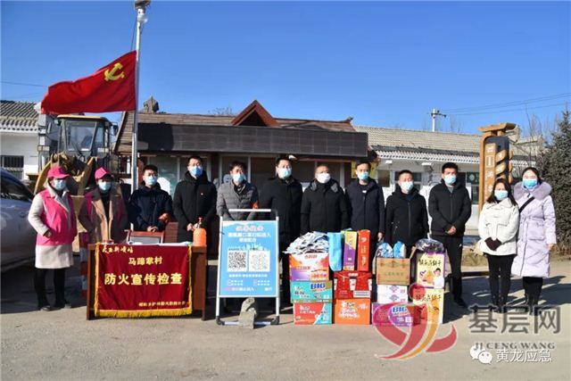 08561411918847454_68.jpg 08561411918847454_68.jpg