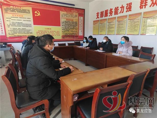 08572828162561694_68.jpg 08572828162561694_68.jpg