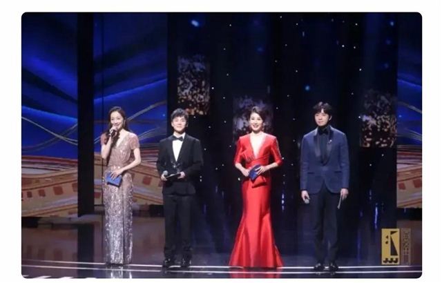 感受今年的厦门金鸡百花电影节,金鸡赋能厦门影视产业高质量发展