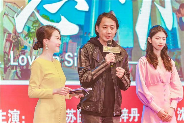 感受今年的厦门金鸡百花电影节,金鸡赋能厦门影视产业高质量发展