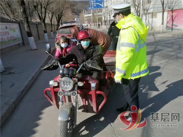 16170984303781802_68.jpg 16170984303781802_68.jpg