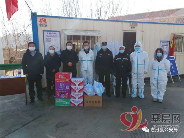 09435948714108341_68.jpg 09435948714108341_68.jpg