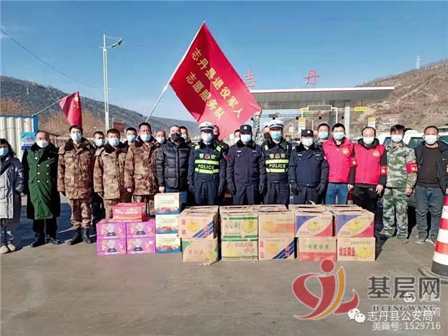 09442558606325590_68.jpg 09442558606325590_68.jpg