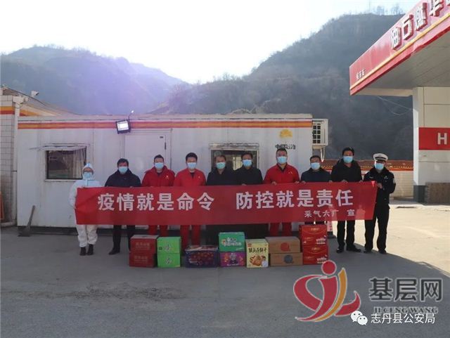 09460425614043827_68.jpg 09460425614043827_68.jpg