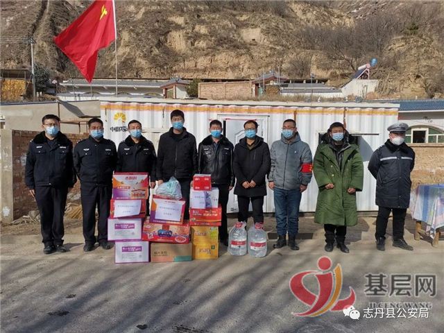 09463002749816106_68.jpg 09463002749816106_68.jpg