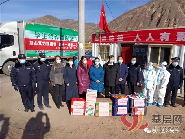 09474896352945846_68.jpg 09474896352945846_68.jpg