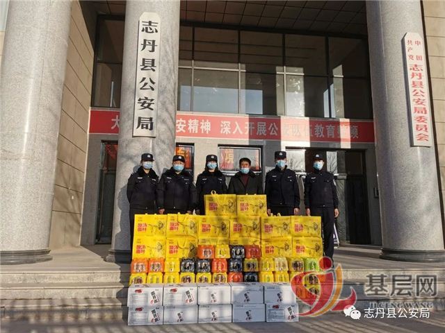 09482610723287143_68.jpg 09482610723287143_68.jpg