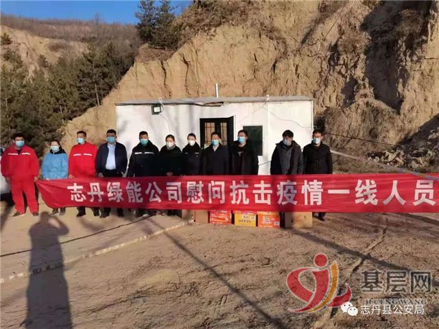 09485109843976874_68.jpg 09485109843976874_68.jpg