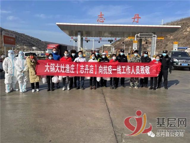 09492125336623380_68.jpg 09492125336623380_68.jpg