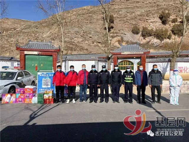 09494396692937516_68.jpg 09494396692937516_68.jpg