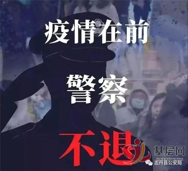 10065033959670499_68.jpg 10065033959670499_68.jpg