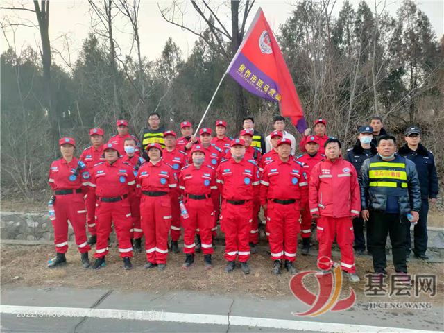 21383653688239770_117.jpg 21383653688239770_117.jpg