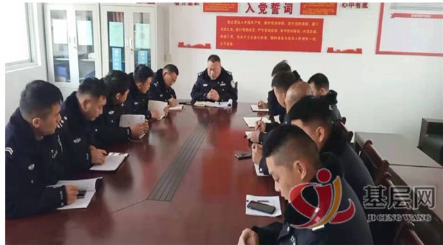 16263143982155420_96.jpg 16263143982155420_96.jpg