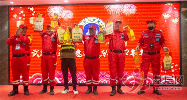 21272371659000009_117.jpg 21272371659000009_117.jpg