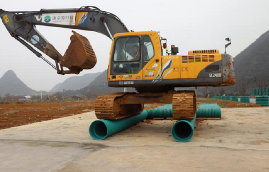 14132793148199338_5.png 14132793148199338_5.png