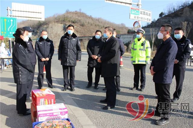 21144073032494323_68.jpg 21144073032494323_68.jpg