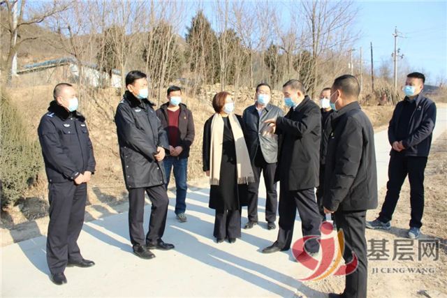 21155927646681605_68.jpg 21155927646681605_68.jpg