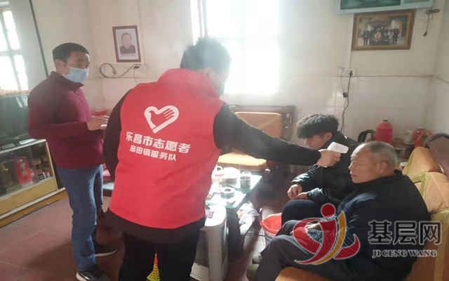 20254730413508222_75.jpg 20254730413508222_75.jpg