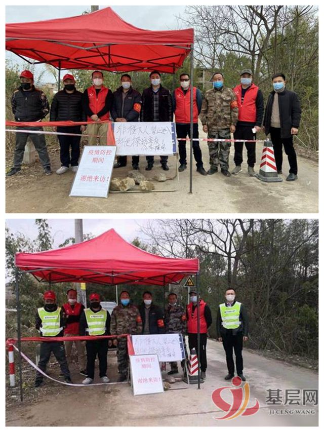 20270360384022948_75.jpg 20270360384022948_75.jpg