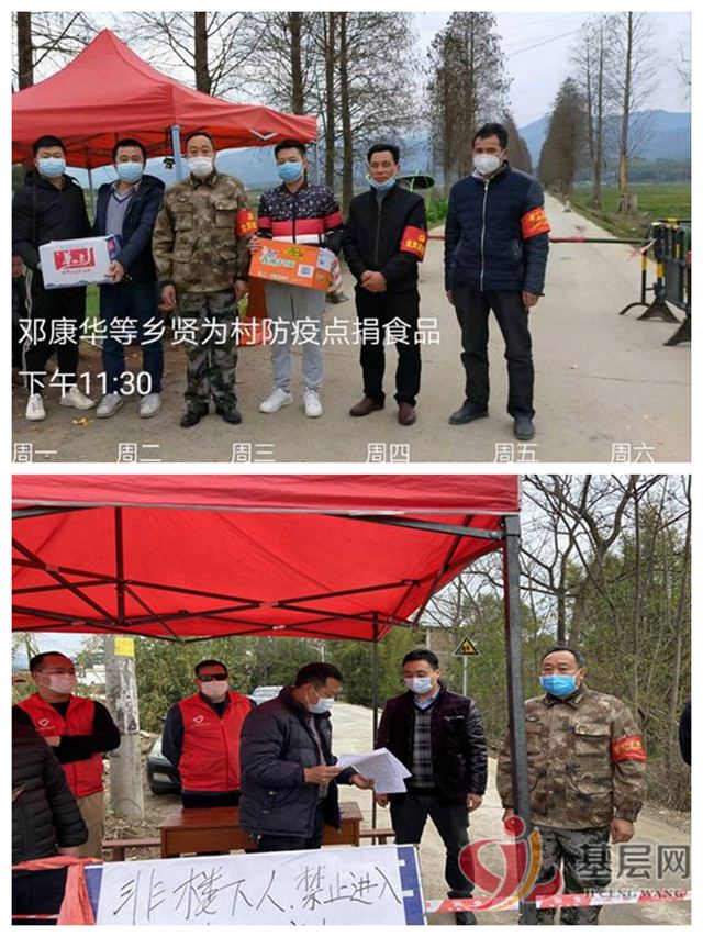 20294236536900261_75.jpg 20294236536900261_75.jpg