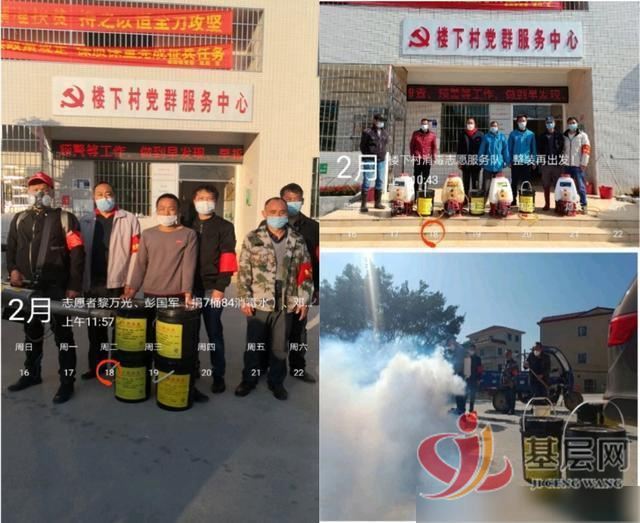 20302992988500954_75.jpg 20302992988500954_75.jpg