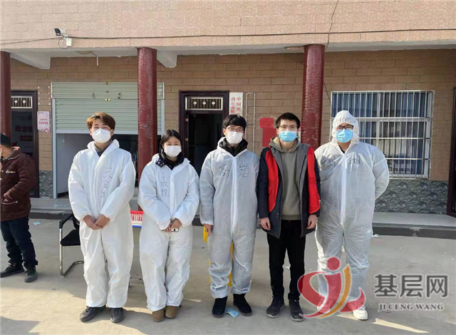 21065860104290404_96.png 21065860104290404_96.png