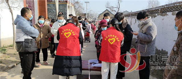 2107144818654551_96.png 2107144818654551_96.png