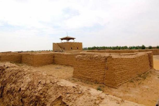 14115791415862227_7.png 14115791415862227_7.png