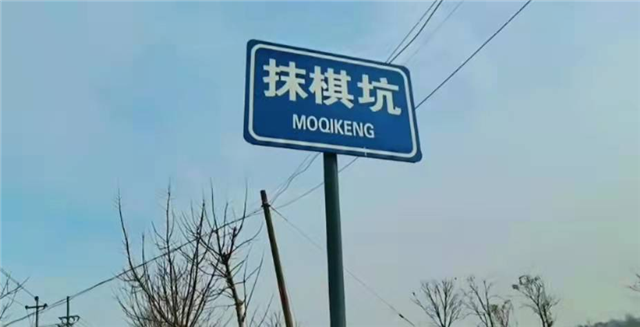 14121669663008992_7.png 14121669663008992_7.png