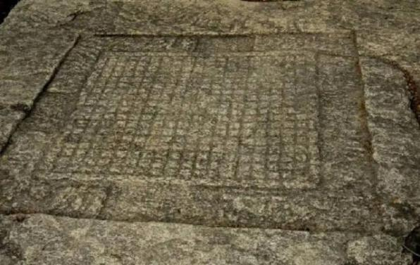 14123187546723179_7.png 14123187546723179_7.png