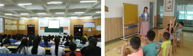 14134897075743406_7.png 14134897075743406_7.png